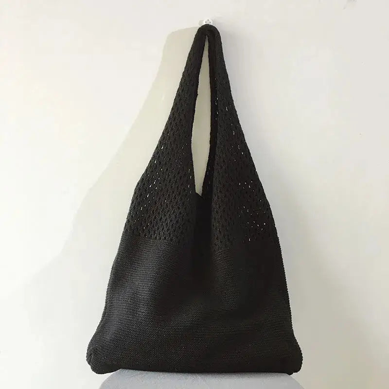 Simple Best Seller Tote  Bag – Reusable & Stylish Shoulder Bag Crossbody Tote Bag for Women